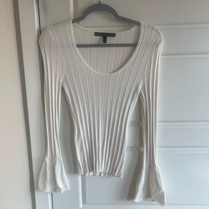 WHBM Sweater